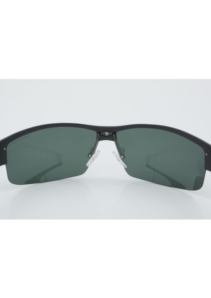 DG 3608 C2 69 - 01 Güneş Gözlüğü indirimleri