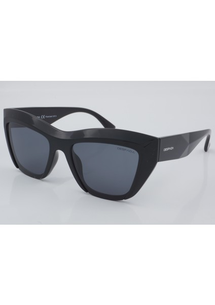 GÜNEŞ DS 2360 C1 53 - 01 Güneş Gözlüğü fiyatları