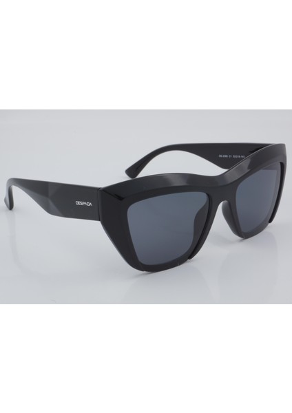 GÜNEŞ DS 2360 C1 53 - 01 Güneş Gözlüğü modelleri
