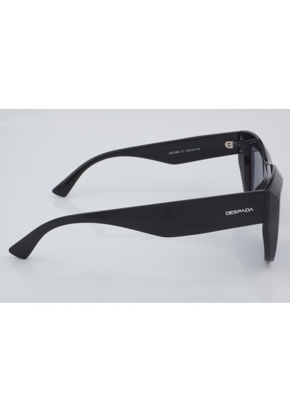 GÜNEŞ DS 2360 C1 53 - 01 Güneş Gözlüğü fırsatları