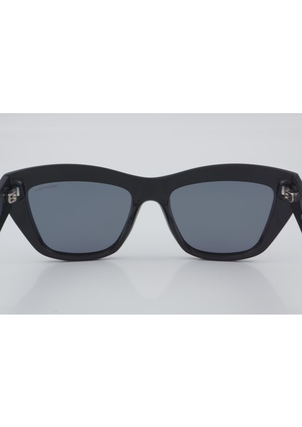GÜNEŞ DS 2360 C1 53 - 01 Güneş Gözlüğü indirimleri