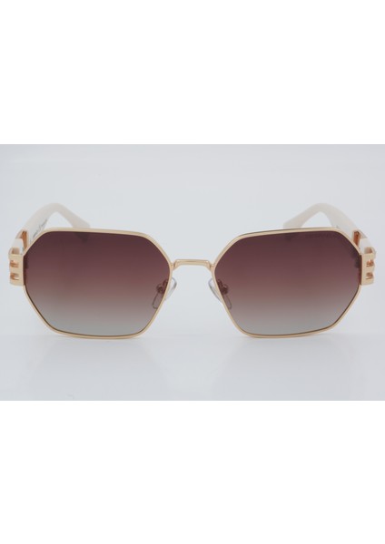 DS 2348 C4 58 - 01 Güneş Gözlüğü