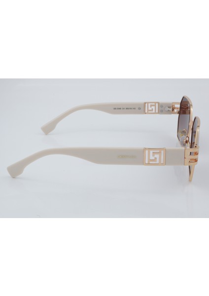 DS 2348 C4 58 - 01 Güneş Gözlüğü fırsatları