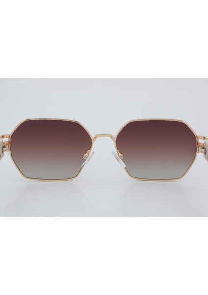 DS 2348 C4 58 - 01 Güneş Gözlüğü indirimleri