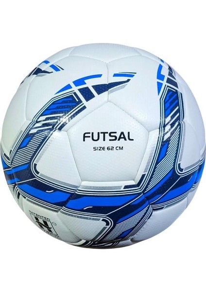 HFUT-400 Hybrid Futsal Topu