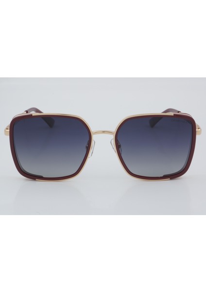 DS 2105 C4 55 - 01 Güneş Gözlüğü