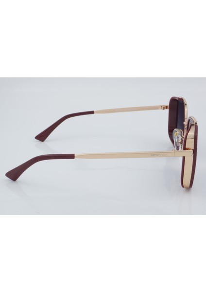 DS 2105 C4 55 - 01 Güneş Gözlüğü fırsatları