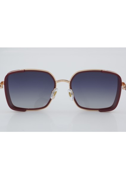 DS 2105 C4 55 - 01 Güneş Gözlüğü indirimleri