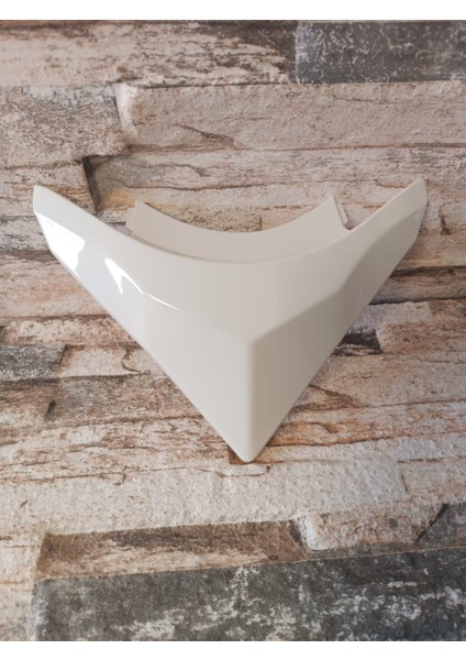 Ege Sepet Paneli Üst Plastiği Orijinal