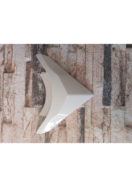 Ege Sepet Paneli Üst Plastiği Orijinal fiyatları