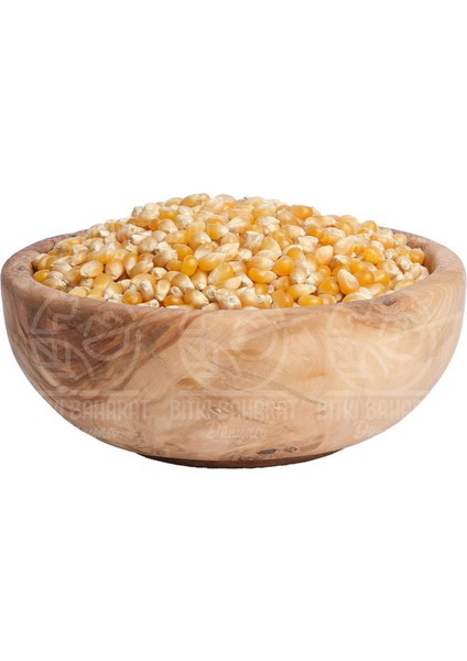 Cin Mısır 500 gr