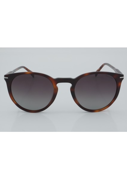 MU 2579 02 51 - 01 Güneş Gözlüğü