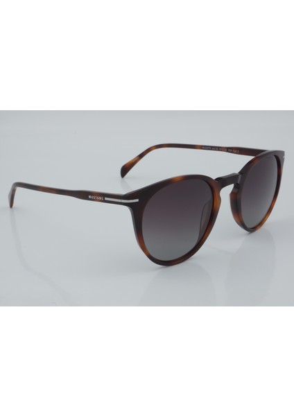 MU 2579 02 51 - 01 Güneş Gözlüğü modelleri