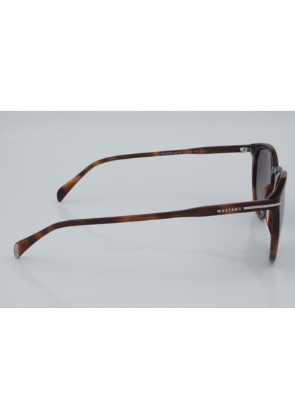 MU 2579 02 51 - 01 Güneş Gözlüğü fırsatları