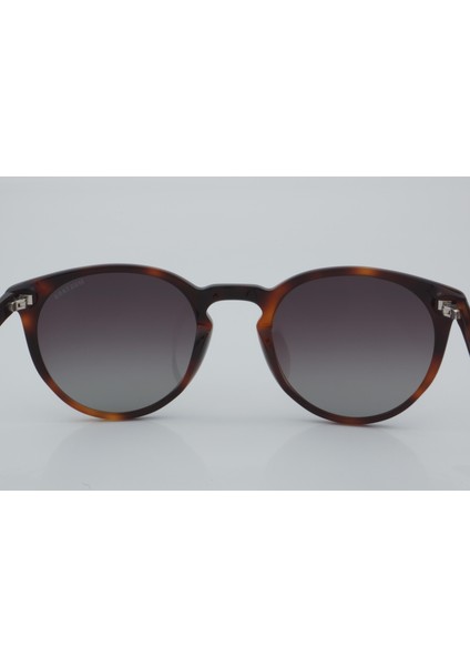 MU 2579 02 51 - 01 Güneş Gözlüğü indirimleri