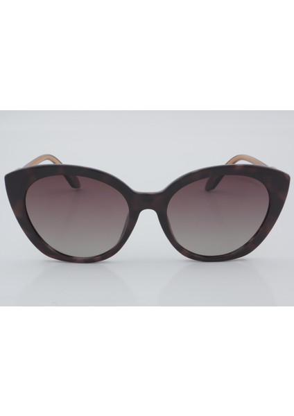 DS 1946 C1 55 - 01 Güneş Gözlüğü