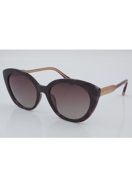 DS 1946 C1 55 - 01 Güneş Gözlüğü fiyatları