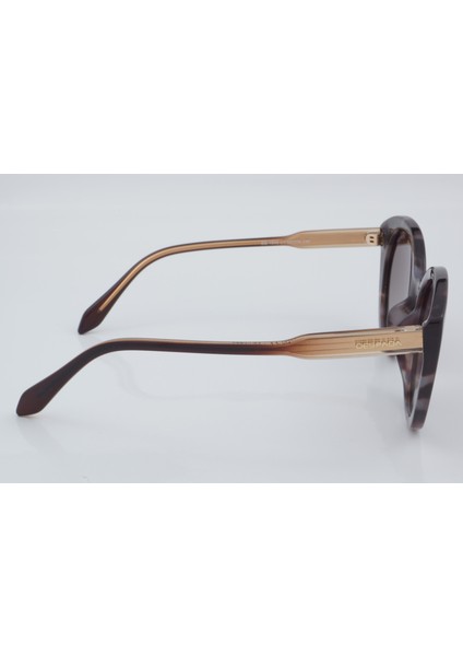 DS 1946 C1 55 - 01 Güneş Gözlüğü fırsatları