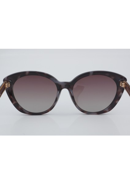 DS 1946 C1 55 - 01 Güneş Gözlüğü indirimleri