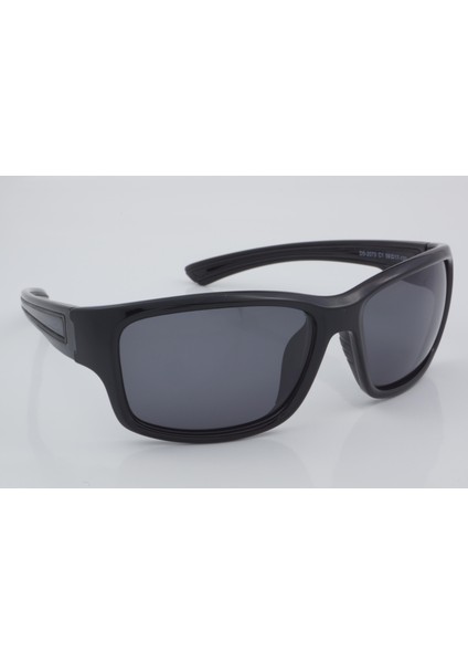 GÜNEŞ DS 2073 C1 59 - 01 Güneş Gözlüğü modelleri