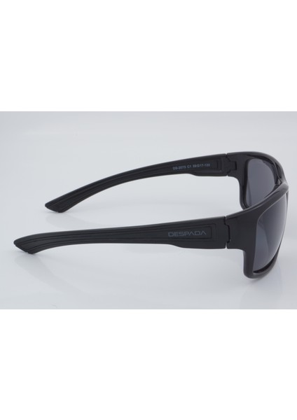 GÜNEŞ DS 2073 C1 59 - 01 Güneş Gözlüğü fırsatları