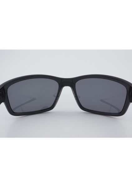 GÜNEŞ DS 2073 C1 59 - 01 Güneş Gözlüğü indirimleri