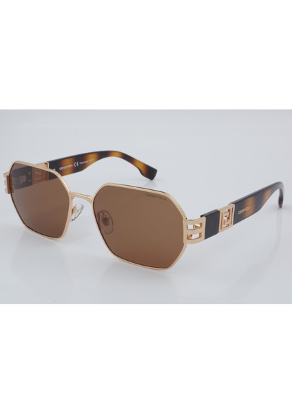 DS 2348 C3 58 - 01 Güneş Gözlüğü fiyatları