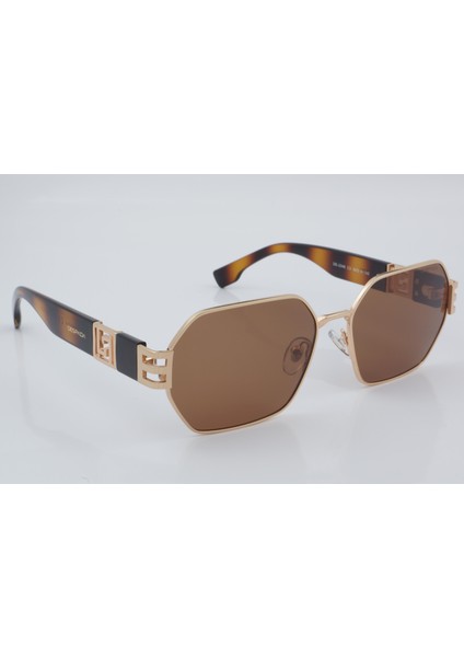 DS 2348 C3 58 - 01 Güneş Gözlüğü modelleri