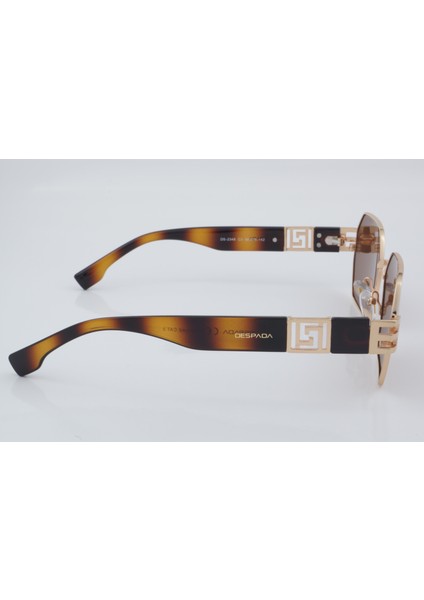 DS 2348 C3 58 - 01 Güneş Gözlüğü fırsatları