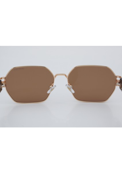 DS 2348 C3 58 - 01 Güneş Gözlüğü indirimleri