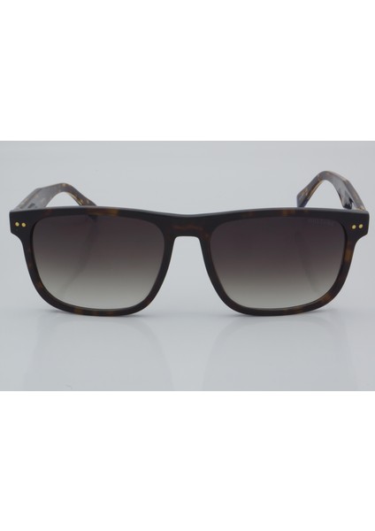 MU 2391 02 57 - 01 Güneş Gözlüğü