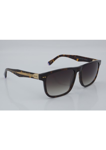 MU 2391 02 57 - 01 Güneş Gözlüğü modelleri