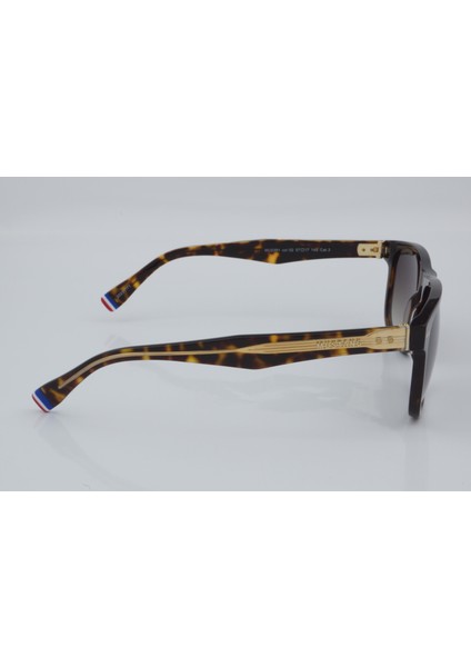 MU 2391 02 57 - 01 Güneş Gözlüğü fırsatları