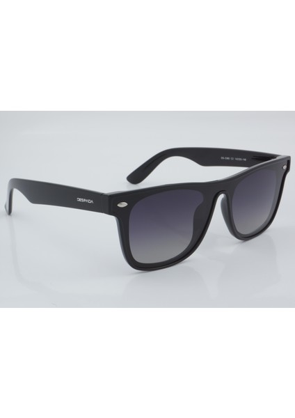 GÜNEŞ DS 2380 C2 142 - 01 Güneş Gözlüğü modelleri