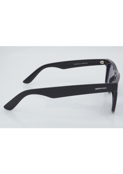 GÜNEŞ DS 2380 C2 142 - 01 Güneş Gözlüğü fırsatları