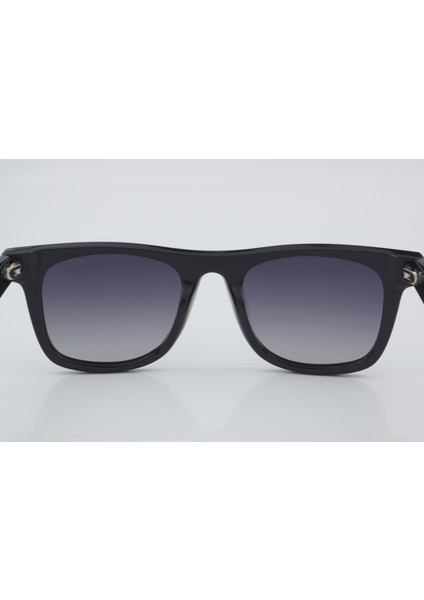 GÜNEŞ DS 2380 C2 142 - 01 Güneş Gözlüğü indirimleri