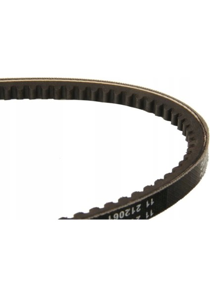 V Kayışı- 11063969 Contitech-Opel Ford Honda Cıtroen Uyumlu