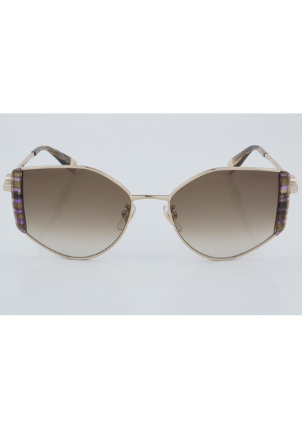 Furla SFU787V 0WTA 54 Güneş Gözlüğü