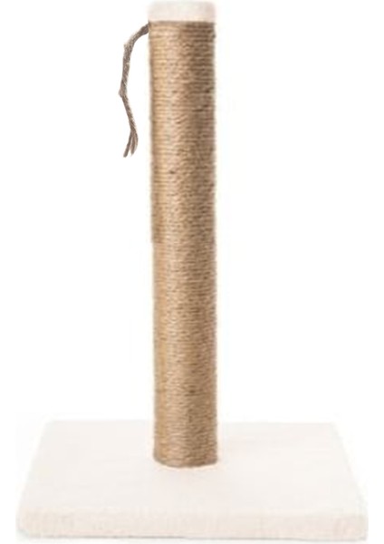 Kedi Tırmalama Tahtası 40 cm