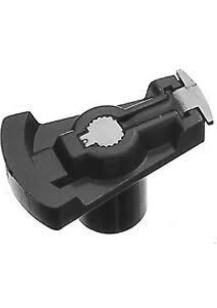 Tevzi Makarası – 100708 Topran – Seat Ibiza 1.2 1.5 Golf 1 Golf2 1.3 2g Nz 84 ve Sonrası Uyumlu