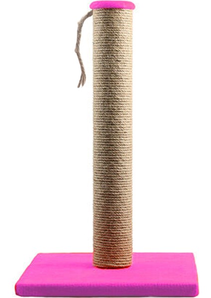 Kedi Tırmalama Tahtası 40 cm