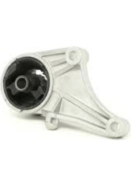 Motor Takozu Ön – 205620 Topran – Opel Astra G 1.2 16V 1.6 98 ve Sonrası Uyumlu