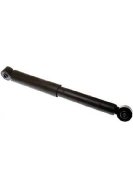 Amortisor Arka Sol-Sağ – 6K9513031B Wisco - Volkswagen Caddy 96 03 Uyumlu