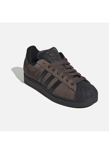 Originals Superstar Iı ''crocodile Pattern 3-Stripes'' Erkek Spor Ayakkabı modelleri