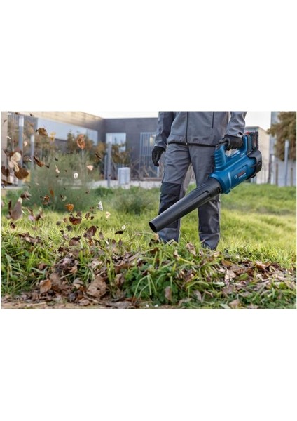 Gbl 18V-750 Aküsüz Yaprak Üfleme Makinesi fiyatları