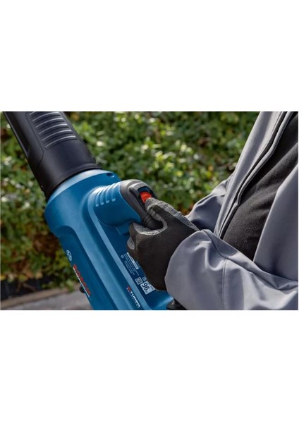 Gbl 18V-750 Aküsüz Yaprak Üfleme Makinesi modelleri