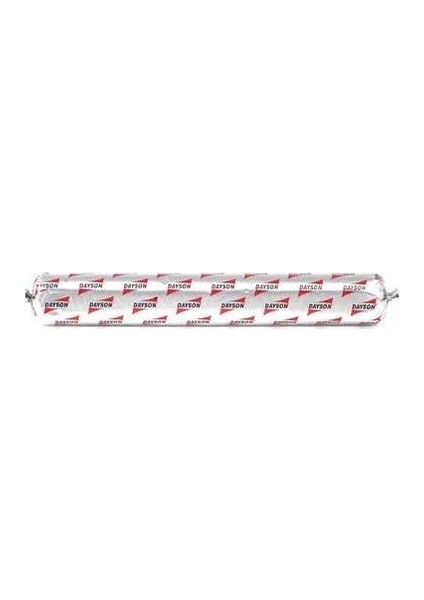 Dyson Poliuretan Mastik Sosis (600 Ml)(Beyaz)