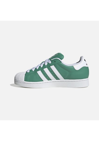 Originals Superstar Iı Erkek Spor Ayakkabı fiyatları