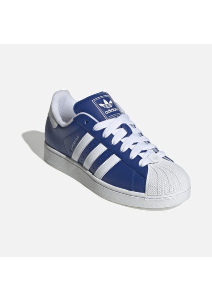 Originals Superstar Iı Erkek Spor Ayakkabı fiyatları