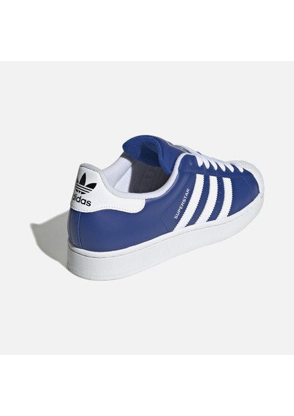 Originals Superstar Iı Erkek Spor Ayakkabı modelleri